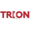 Trion Worlds